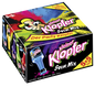 Kleiner Klopfer Mix Sour Mix 15% 25 x 0,02l