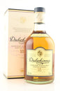 Dalwhinnie 15 Jahre (Single Malt  70cl)
