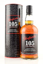 Glenfarclas 105 Cask strength 70 cl