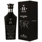 Panama 21 y.o. Black Decanter - Rum Nation