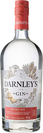 Darnleys Gin