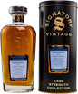 Bunnahabhain 2012/2022 Sig CS #900789