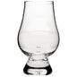 Tasting Glas Glencairn ohne Aufdruck "*** als Markierung 2/4cl"