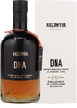 Mackmyra DNA Swedish Single Malt