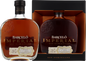 Ron Barceló Imperial Rum Dominikanische Republik/GP 38% 0.7l