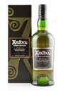 Ardbeg CorryvreckanSingle Malt  70 cl
