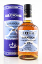Edradour 12 Years Caledonia (Single Malt  70cl)