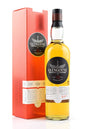 Glengoyne 12 Years (Single Malt  70cl)