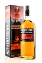 Auchentoshan 12 Years (Single Malt  70cl)