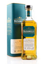 Bushmills Single Malt Irish Whiskey 10 Jahre (1 x 0.7 l)