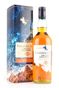 Talisker 10 Years Old Single Malt Scotch Whisky (1 x 70 cl  Single Malt)