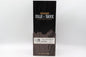 Isle oft Sky 21 Jahre  70 cl