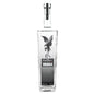 Phönix Austrian Premium Vodka 40% Vol.