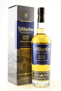 Tullibardine 225  Sauternes (Single Malt  70cl)