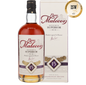 Rum Malecon 15 Años Rum aus Panama in GP 40% 0.7l