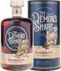 The Demon's Share 9YO Rodrigo's Reserve 40% 0.7l