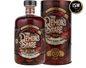 The Demon's Share 12Y Chianti Rum aus Panama in GP 41%