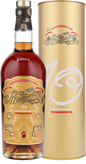 Ron Millonario 10 Cincuenta 50% 0.7l