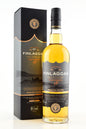 Finlaggan Islay Malt Cask strength 70 cl