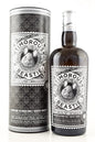 Timorous Beastie (Blended Whisky  70cl)