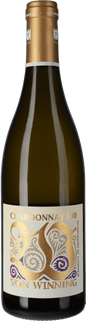 von Winning: Chardonnay 500