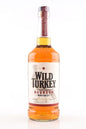 Wild Turkey 81 Proof 70 cl