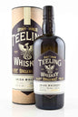 Teeling Irish (Single Malt  70cl)