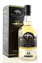 Wolfburn Northland (Single Malt  70cl)