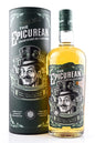 The Epicurean 70 cl