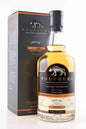 Wolfburn Aurora (Single Malt  70cl)