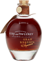 Kirk and Sweeney Gran Res Sup Dominikanischer Rum 40% 0.7l