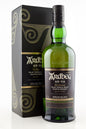 Ardbeg An Oa (Single Malt  70cl)