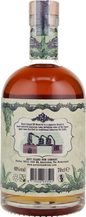 Navy Island XO Reserve Rum aus Jamaica in GP 40% 0.7l