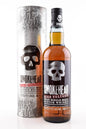 Smokehead High Voltage 70 cl