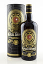 The Gauldrons 70 cl