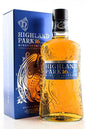 Highland Park 16 Jahre Wings of the Eagle 70 cl
