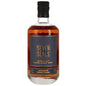 Seven Seals Malted Barley Spirit Amarone Wood Finish 70cl