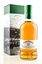 Tobermory 12 Years (Single Malt  70cl)