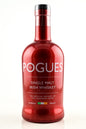 The Pogues Single Malt Whiskey 70 cl