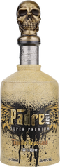 Padre Azul Reposado Tequila 40% 0,7l