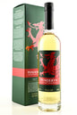 Penderyn Celt (Single Malt  70cl)