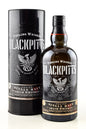 Teeling Blackpitts peated 70 cl