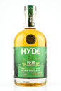 Hyde No. 11 The Peat Cask 70 cl
