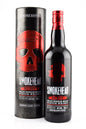 Smoke Head Sherry Bomb/Blast Whisky  70 cl