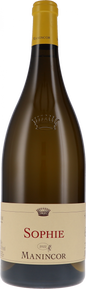Manincor Sophie 0,75L Bio