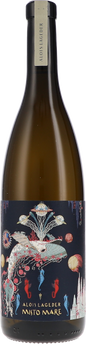 Alois Lageder Misto Mare IGT 0,75L
