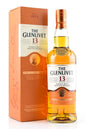 Glenlivet 13 Jahre First Fill American Oak 70 cl