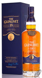 Glenlivet 18 y.o. - Batch Reserve