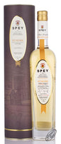 Spey Fumare Cask Strenght 70 cl