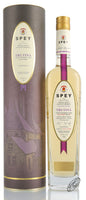 Spey Trutina cask strenght 70 cl